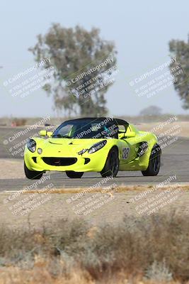 media/Oct-20-2024-Speed Ventures (Sun) [[868654b27b]]/Green/Session 2 (Off Ramp Exit)/